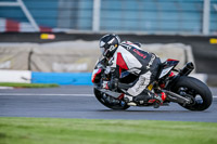 PJ-Motorsport-2019;donington-no-limits-trackday;donington-park-photographs;donington-trackday-photographs;no-limits-trackdays;peter-wileman-photography;trackday-digital-images;trackday-photos